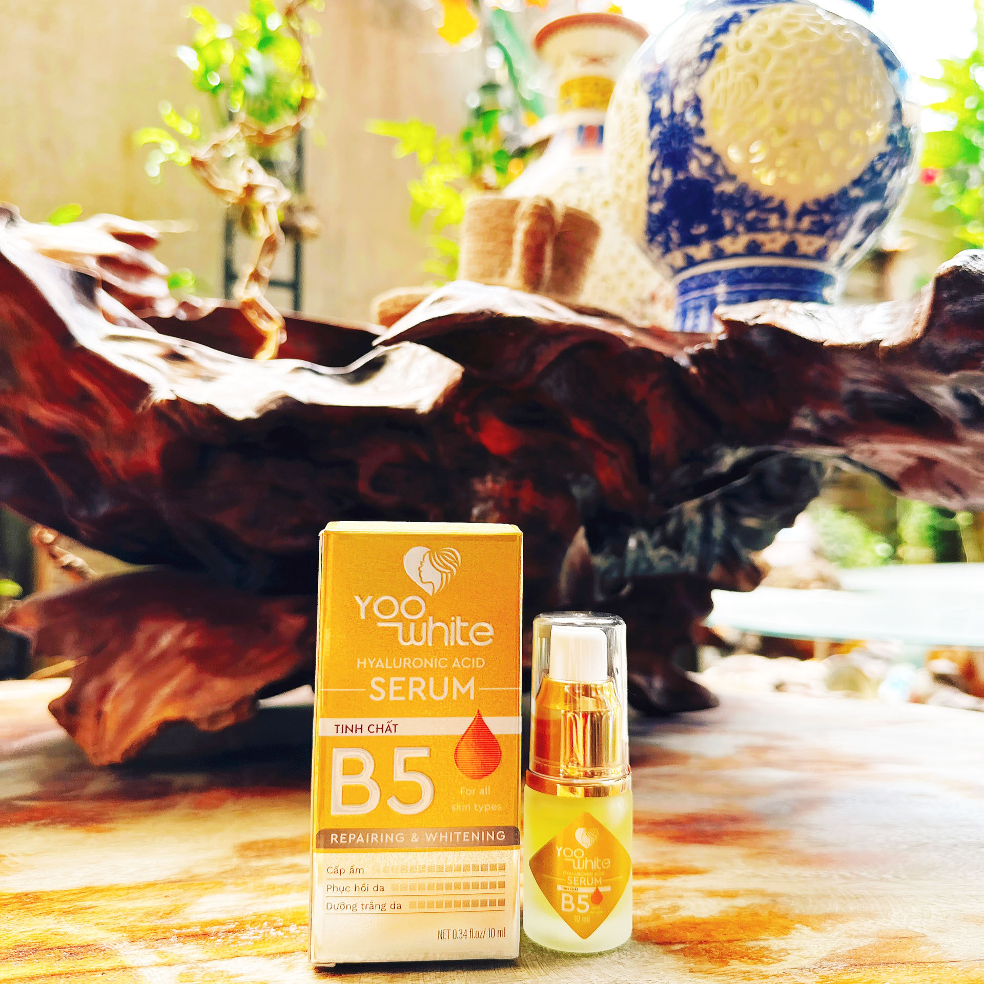 19966-z4442873459693-f7ea9d46947c07c670d7023f93e8e521-2.jpg Serum Tinh Chất B5 Yoo White - SERUMYW