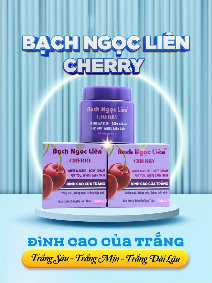 20374-358028289-730315825770868-8925506222699868894-n-1.jpg Kem Body Bạch Ngọc Liên Cherry 120gr - 8936079451271