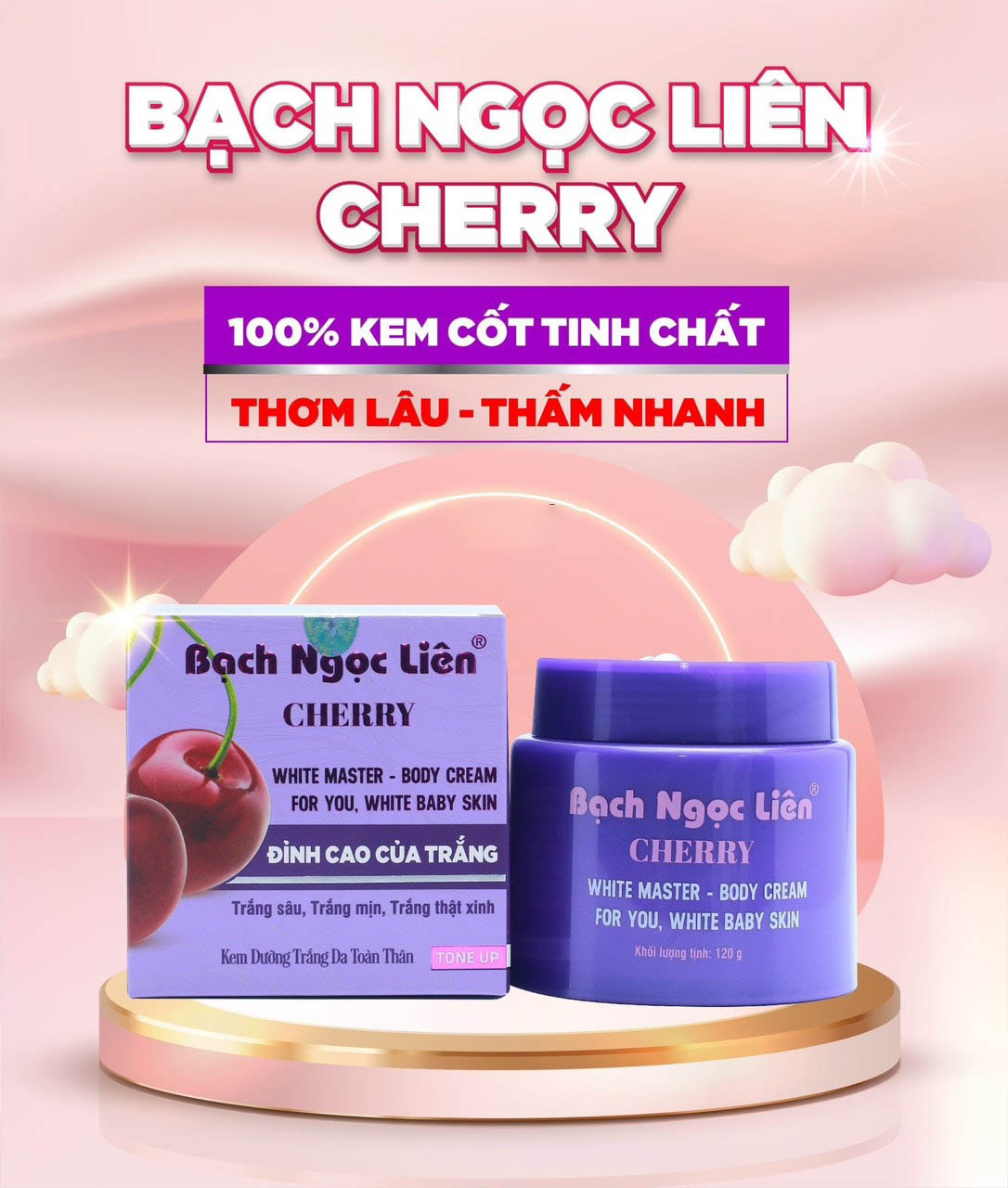 20374-358029926-730316055770845-2682861105188922594-n-1.jpg Kem Body Bạch Ngọc Liên Cherry 120gr - 8936079451271