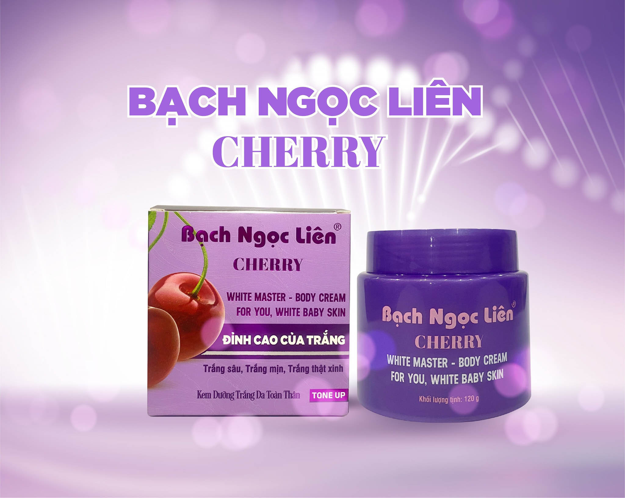 20374-358114602-728255699310214-7610965703911252435-n-1.jpg Kem Body Bạch Ngọc Liên Cherry 120gr - 8936079451271