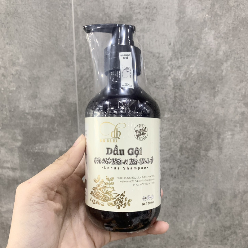 20380_di-hi-ha-thu-o-photoroom-2_20250214093123.png Dầu Gội Dr Di Hi Bồ Kết Hà Thủ Ô 300ml - 8936118011640