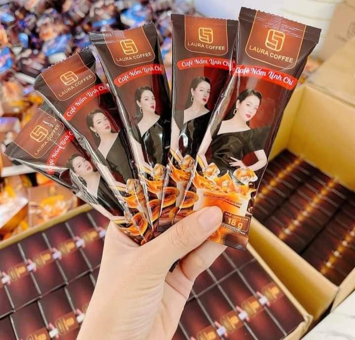 20463-353755973-238398332267385-102734782668833095-n-6.jpg Hộp Cà Phê Nấm Linh Chi Laura Coffee Nhật Kim Anh - 8936206550006