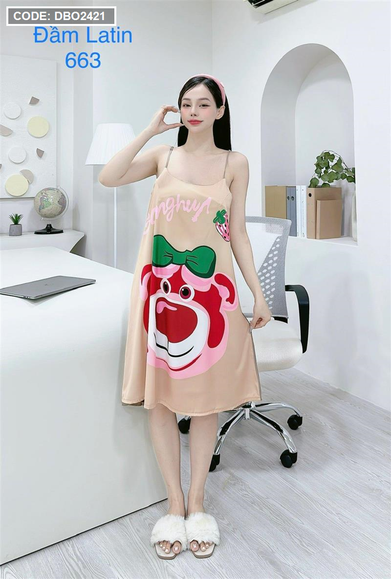 CV002 Chân váy xòe nhún bèo Ulzzang xinh xắn (có quần lót) hai màu trắng  đen, Đầm ngắn công chúa tiểu thư bánh bèo cute | Shopee Việt Nam