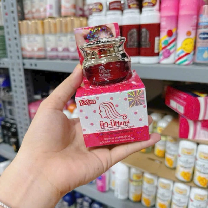 20656_29_20251022144133-1.png Kem Giảm Thâm Nách Q Nic Care Thái Lan Phiên Bản Mới - QNIC01