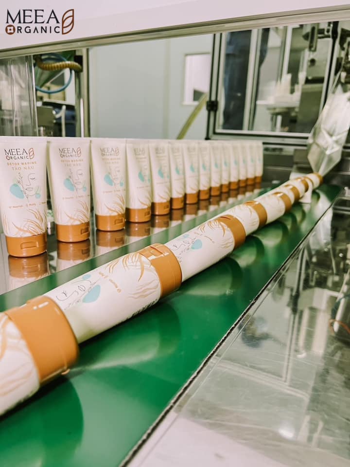 20691-364768125-828146008872669-4219827419273220775-n-1.jpg Sữa Rửa Mặt Tảo Nâu Meea Organic Detox Marine - SRMTAONAU