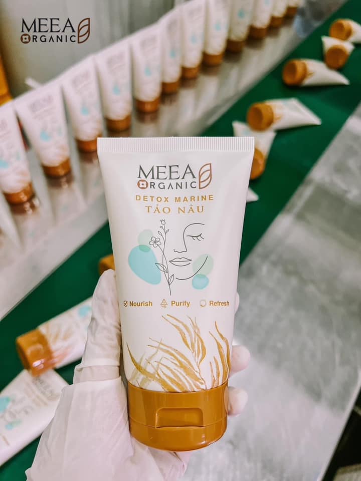 20691-364787815-828146062205997-3353458509388363082-n-1.jpg Sữa Rửa Mặt Tảo Nâu Meea Organic Detox Marine - SRMTAONAU
