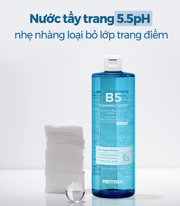 20697-untitled-1-2.png Nước Tẩy Trang B5 PrettySkin 500ml - 8809733217653