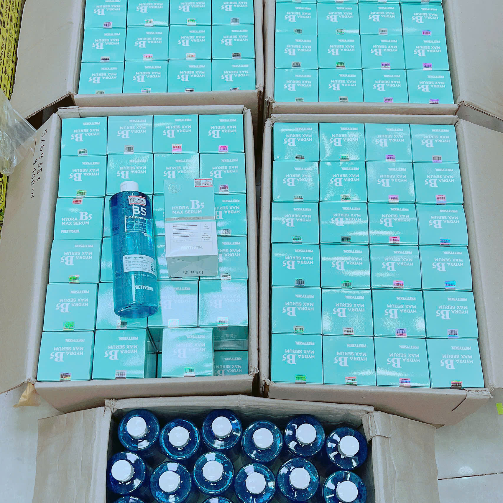 20697_z7210372019359-faed4147ac04ae096636d61bfde1aff6_20251110222930-1.png Nước Tẩy Trang B5 PrettySkin 500ml - 8809733217653