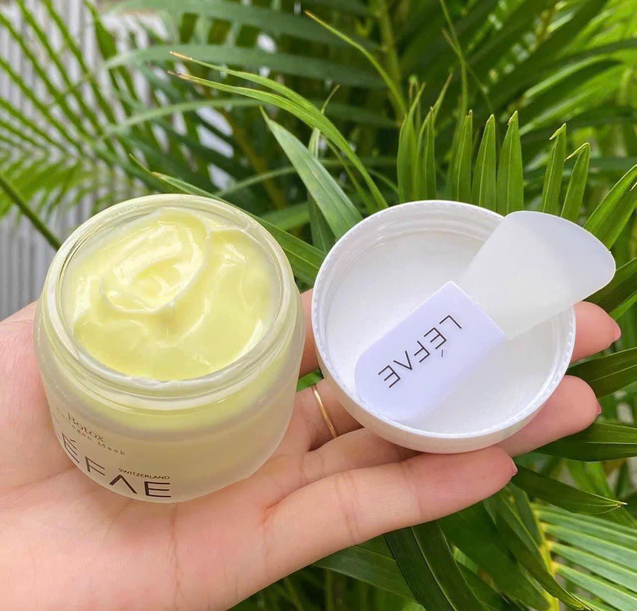 21054-372762228-832267491910000-6882388474194534538-n-1.jpg Mặt Nạ Botox Tươi Collagen Mask 50g - NABOTOX01