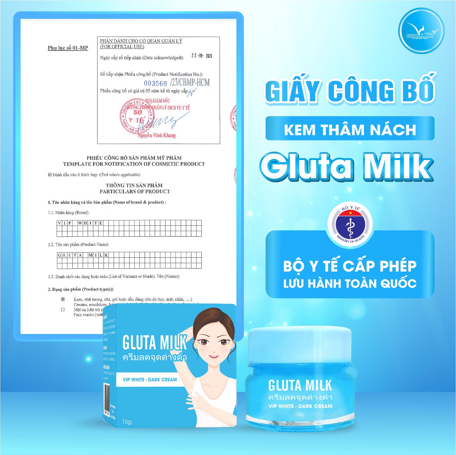 21147-375225890-165715433225878-8884092729016285837-n-8.jpg Kem Thâm Nách Gluta Milk Vip White - 893852176553