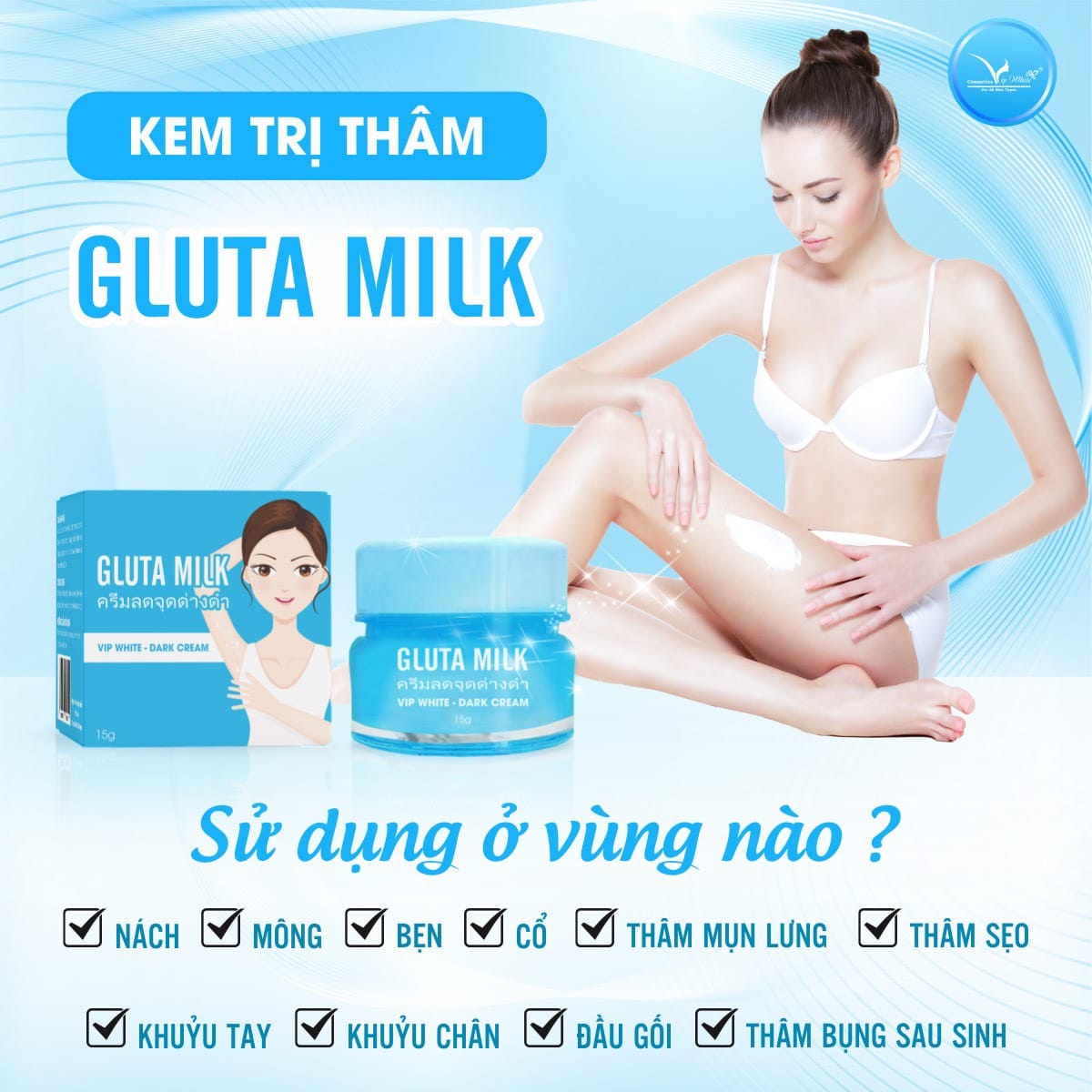 21147-376673111-167579976372757-7724479673933300475-n-8.jpg Kem Thâm Nách Gluta Milk Vip White - 893852176553