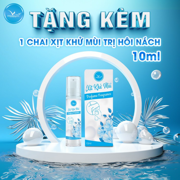 21147-z5057135834539-17ca9b388b1d1396d12e6d83d445897e-4.jpg Kem Thâm Nách Gluta Milk Vip White - 893852176553
