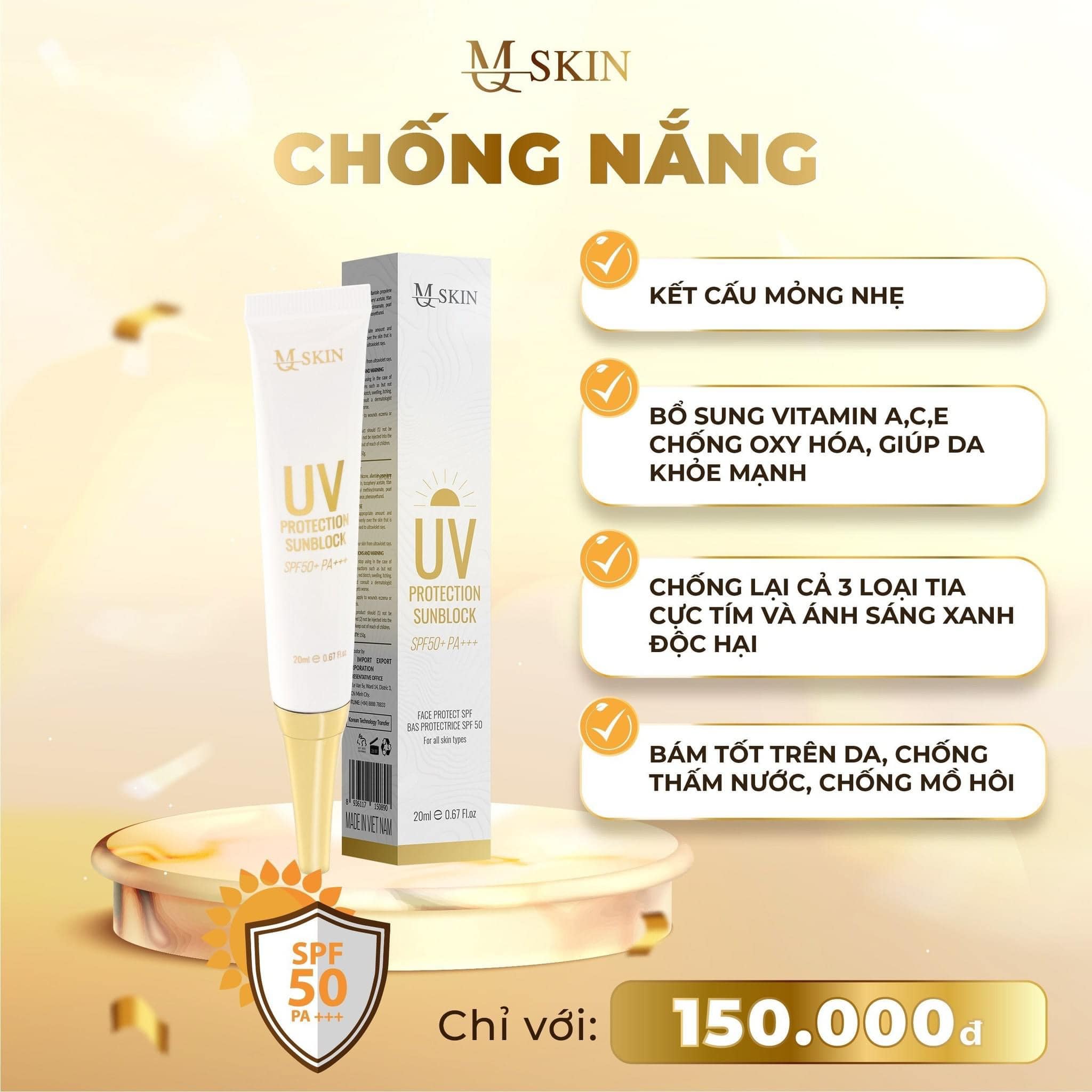 21608-368904254-3664287477135647-4722801135062626201-n-2.jpg Combo Kem Face Sâm Vàng MQ Skin - CBFACEMQSKIN01