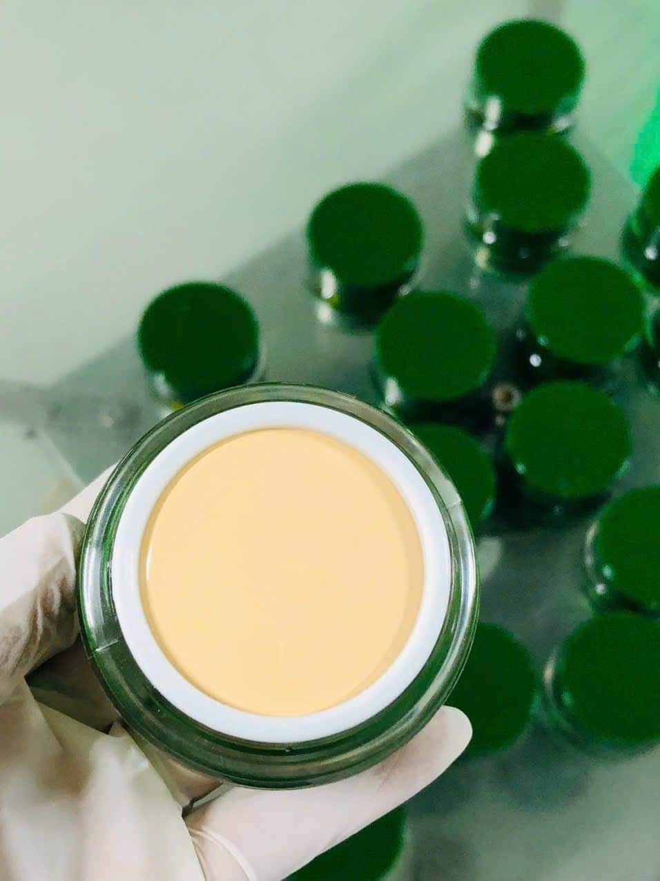 21609-381013796-736377908504118-6946097524079381356-n-7.jpg Kem Face Chuyên Nám Huỳnh Đỗ Melasma Cream Phiên Bản Mới - FACENAMHD01