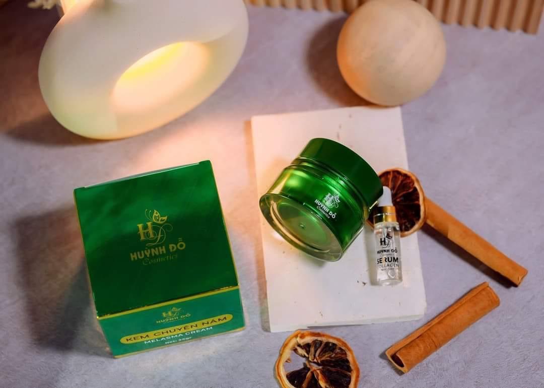 21609-z4736960358186-ca5422f3f08d17e822c7861f8669bb01-7.jpg Kem Face Chuyên Nám Huỳnh Đỗ Melasma Cream Phiên Bản Mới - FACENAMHD01