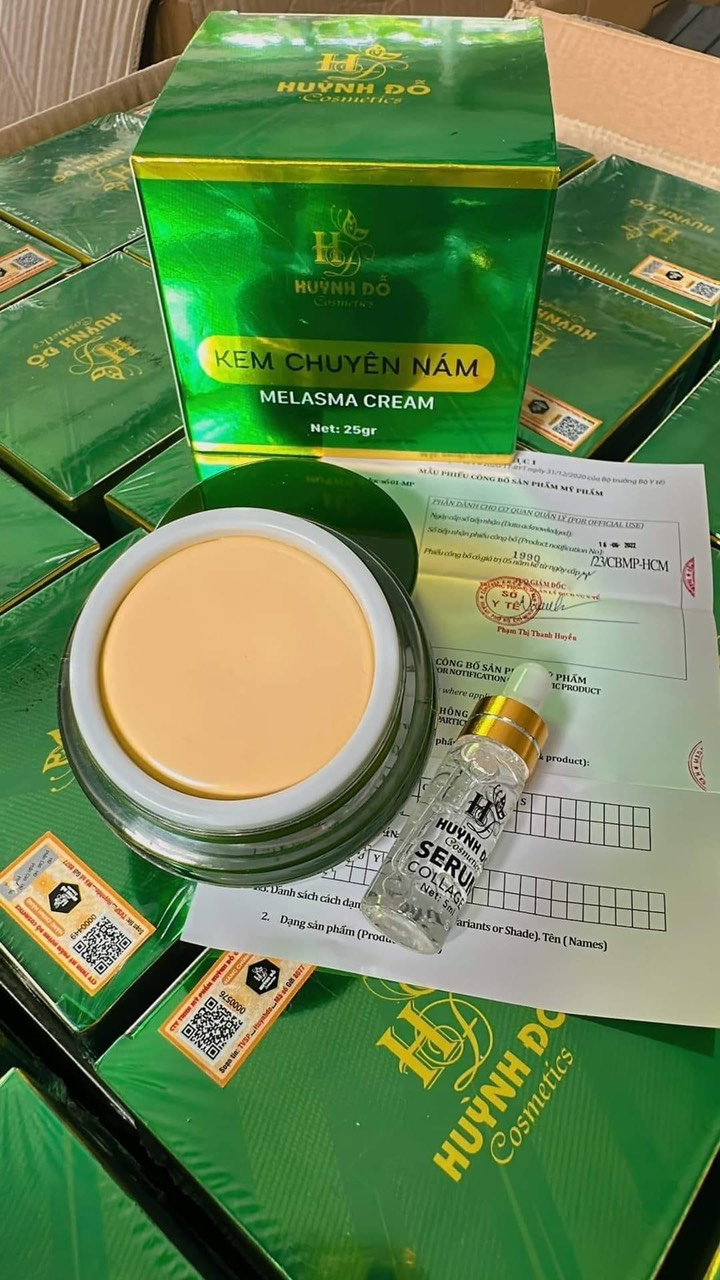 21609-z4736960377051-fc51cc590d8c6702ba6127e9e1a32e9f-7.jpg Kem Face Chuyên Nám Huỳnh Đỗ Melasma Cream Phiên Bản Mới - FACENAMHD01