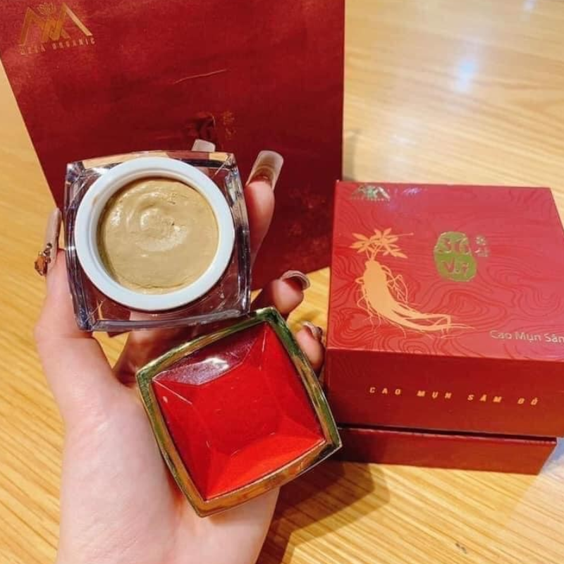 21837_phu-photoroom-27_20250124152124-1.png Combo Cao Mụn Sâm Đỏ và Serum Cốt Thảo Dược 36 vị Meea Organic - CBFACEMEEA04