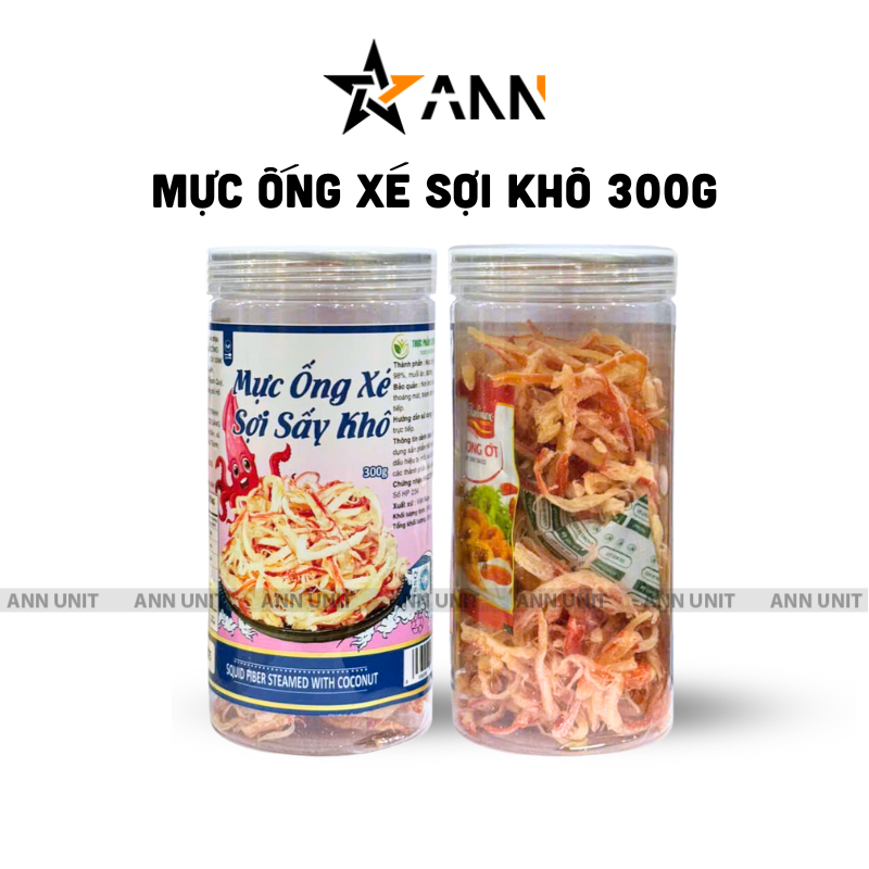 22493_1_20250917091329-1.png Mực ống Xé Sợi Sấy Khô 300g - 8936208930189