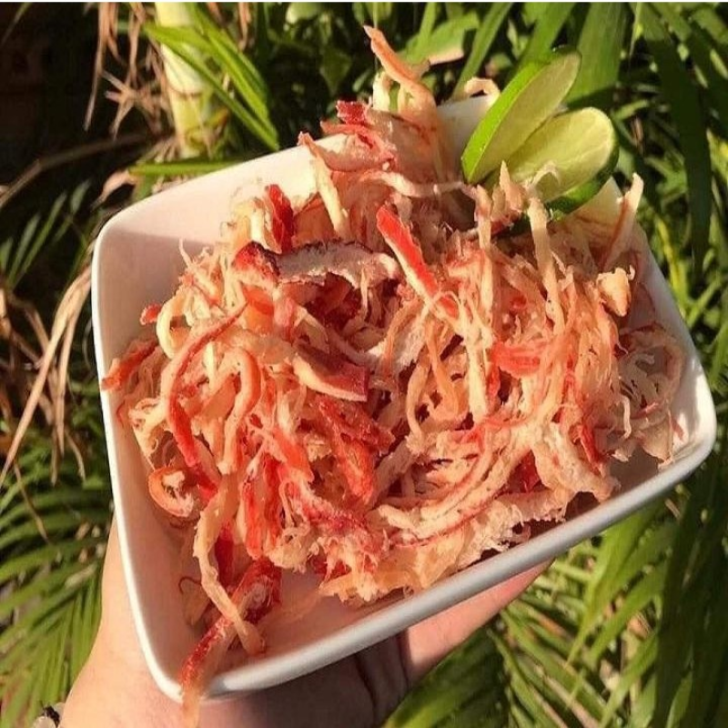 22493_4_20250917091333-3.png Mực ống Xé Sợi Sấy Khô 300g Hộp - 8936208930189