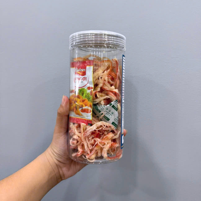 22493_8_20250917091335-1.png Mực ống Xé Sợi Sấy Khô 300g - 8936208930189