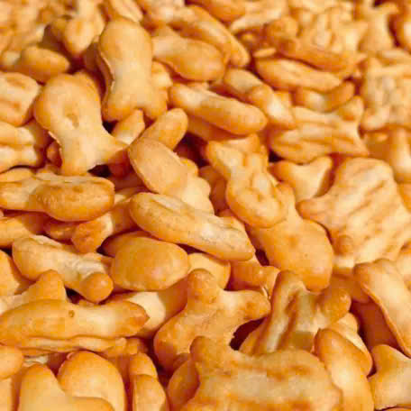 Bánh Quy Cá Vị Bơ Sữa Thơm Ngon 250g Hộp Bánh Quy Cá Vị Bơ Sữa Thơm Ngon 250g Hộp