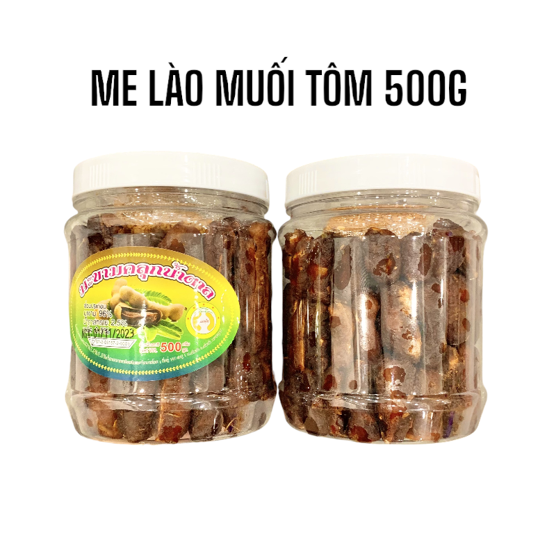 22542_xd-photoroom-28_20240806142648-1.png Me Lào Muối Tôm Thơm Ngon 500g hộp - MLMT