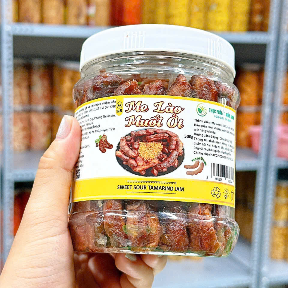 22542_z7198021949978-05c5b20b5a3ce4b3944aff6d8ada2b16_20251110174541.png Me Lào Muối Tôm Thơm Ngon 500g hộp - MLMT