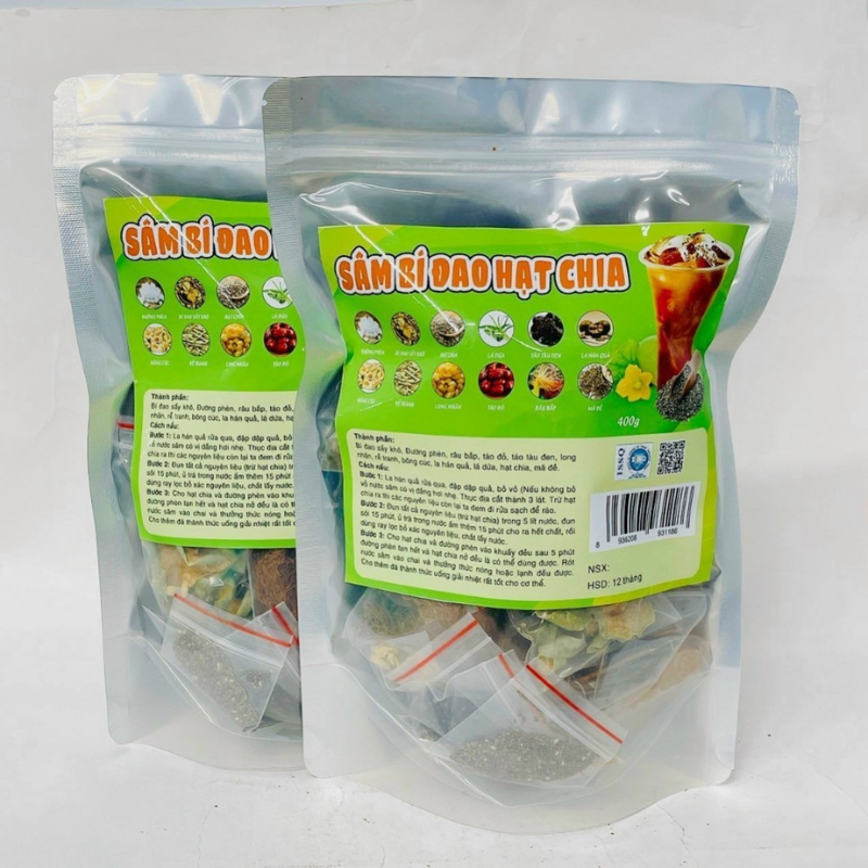 22550_3_20250422123756-2.png Sâm Bí Đao Hạt Chia 400g Túi Zip - STBD