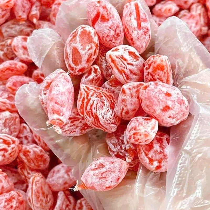 22566_6_20250916182232-1.png Ô Mai Đào Hồng Thơm Ngon 500g - 8936208930776