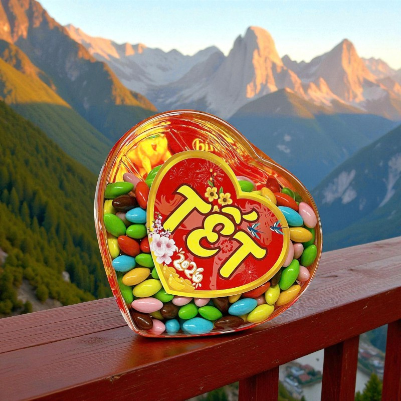 22583_117_20251031162943-2.png Kẹo Nhộng Socola Hộp Trái Tim 350g Hộp Quà Tết 2026 - KNSTT