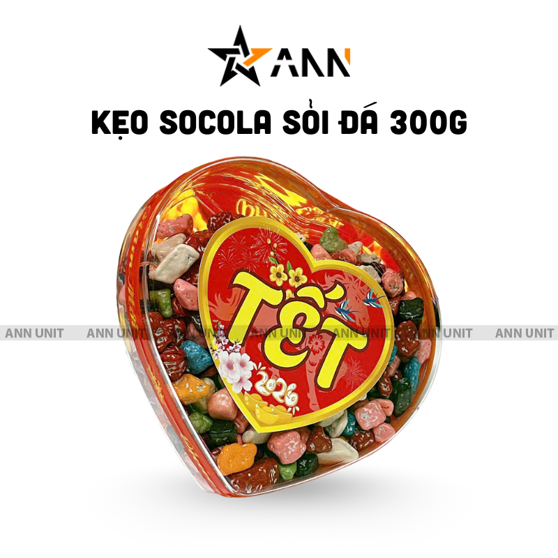 22584_113_20251031162311-2.png Kẹo Sỏi Đá Socola Hộp Trái Tim 350g Hộp Quà Tết 2026 - KSDSTT