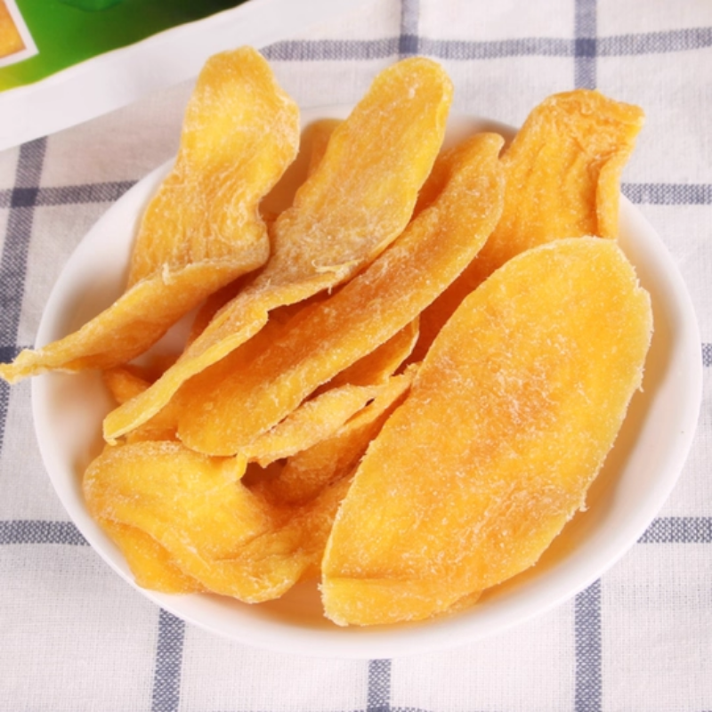 22585_231_20251106163514-1.png Xoài Sấy Dẻo Hộp Tròn Nhỏ Thơm Ngon 350g - Hộp Quà Tết 2026 - XSDXH