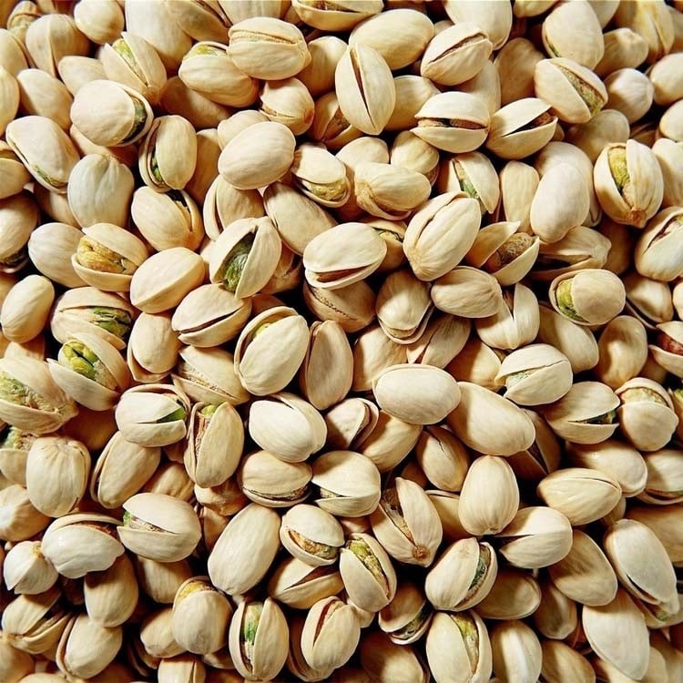 22747_hat-de-cuoi-my-50860ccf70ca44768f88a5e7b12e1821_20241112161618.jpg Hộp Quà Tết Hạt Dẻ Cười 500g - Hộp Tròn - 8936208933968