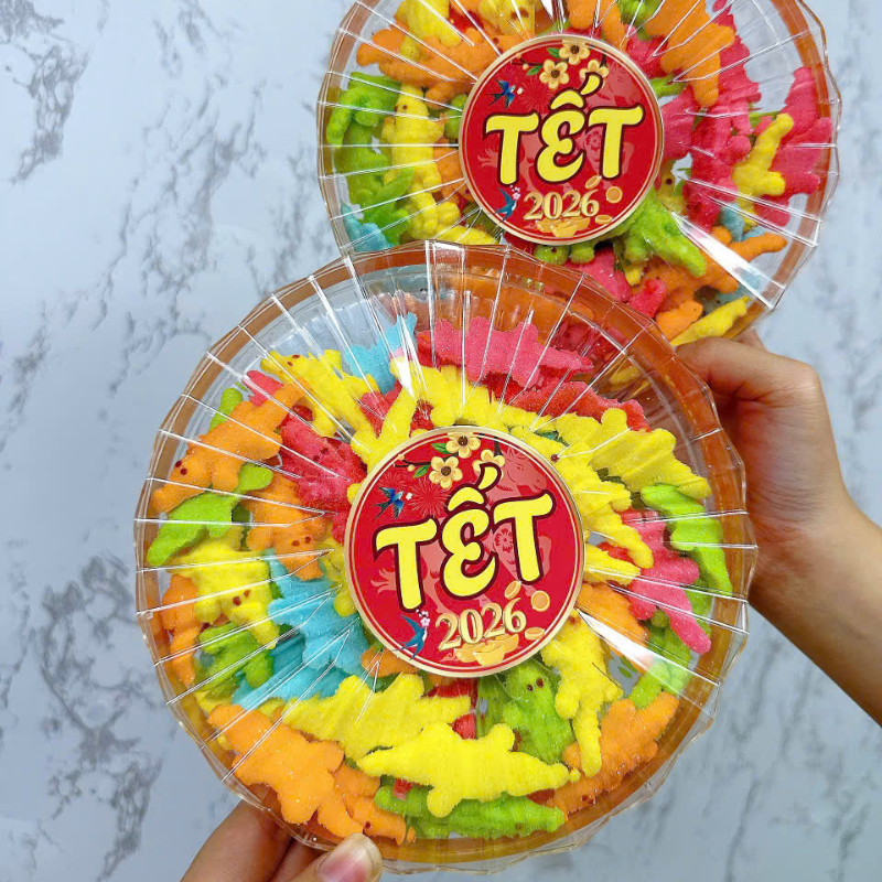 22750_15_20251031114553.png Hộp Quà Tết Kẹo Dẻo Cá Sấu 300g - Hộp Sun Khía - 8936208933852