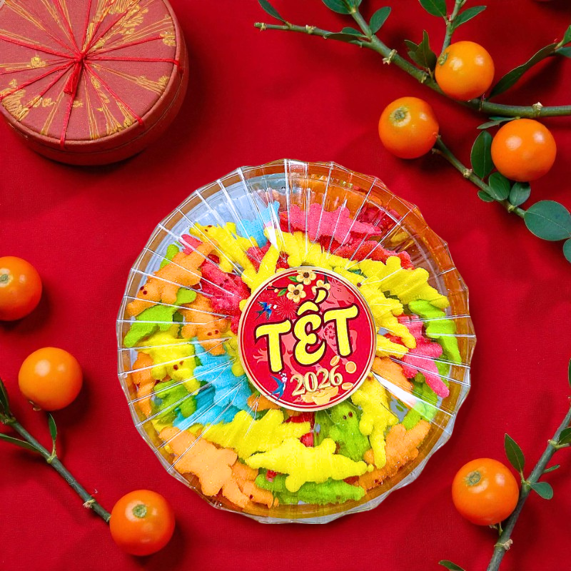 22750_46_20251031114552.png Hộp Quà Tết Kẹo Dẻo Cá Sấu 300g - Hộp Sun Khía - 8936208933852