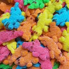 22750_images-46_20241114113654.jpg Hộp Quà Tết Kẹo Dẻo Cá Sấu 300g - Hộp Sun Khía - 8936208933852