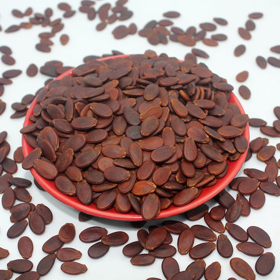 22758_nhung-loi-ich-cua-hat-dua_20241113155943-1.jpg Hộp Quà Tết Hạt Dưa Loại Ngon 400g - Hộp Ovan - HDHO