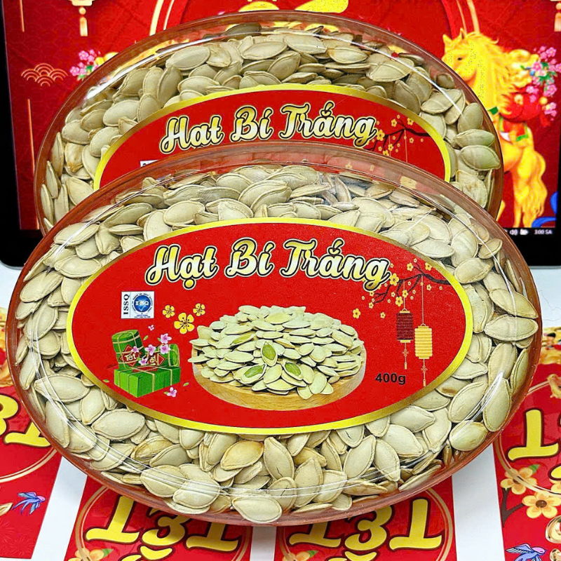 22759_114_20251101094842.png Hạt Bí Trắng Loại Ngon 400g Hộp Ovan - HBTHO