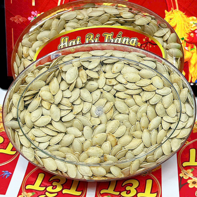 22759_115_20251101094842.png Hạt Bí Trắng Loại Ngon 400g Hộp Ovan - HBTHO
