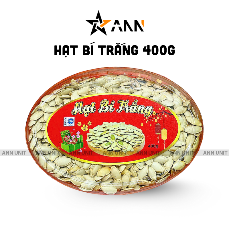 22759_74_20251101094838.png Hạt Bí Trắng Loại Ngon 400g Hộp Ovan - HBTHO
