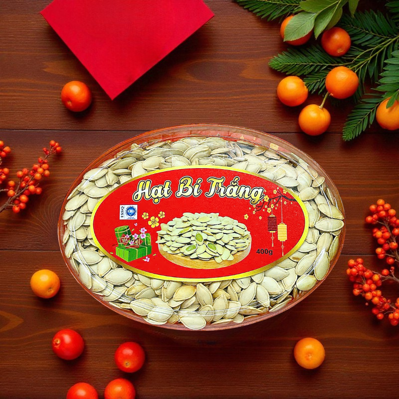 22759_75_20251101094841.png Hạt Bí Trắng Loại Ngon 400g Hộp Ovan - HBTHO