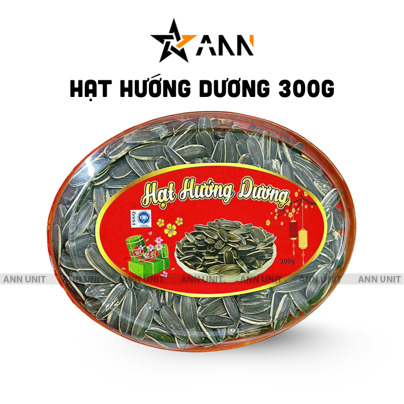 22760_72_20251101091122-5.png Hộp Quà Tết Hạt Hướng Dương 300g - Hộp Ovan Hộp Quà Tết 2026 - HHDHO