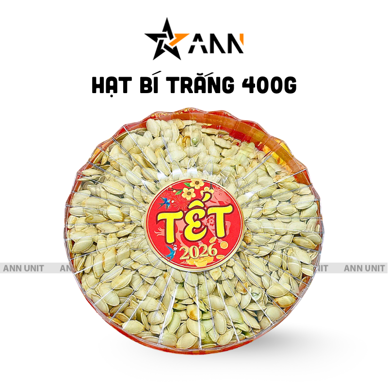 22763_37_20251031113223-1.png Hộp Quà Tết Hạt Bí Trắng 400g - Hộp Sun Khía Hộp Quà Tết 2026 - 8936208933838