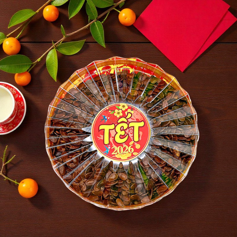 22764_34_20251031112515.png Hộp Quà Tết Hạt Dưa 400g - Hộp Sun Khía - 8936208933784