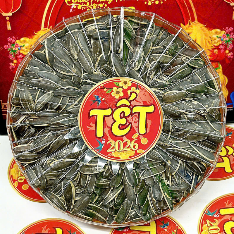 22765_27_20251031112807-2.png Hộp Quà Tết Hạt Hướng Dương 300g - Hộp Sun Khía Hộp Quà Tết 2026 - 8936208933845