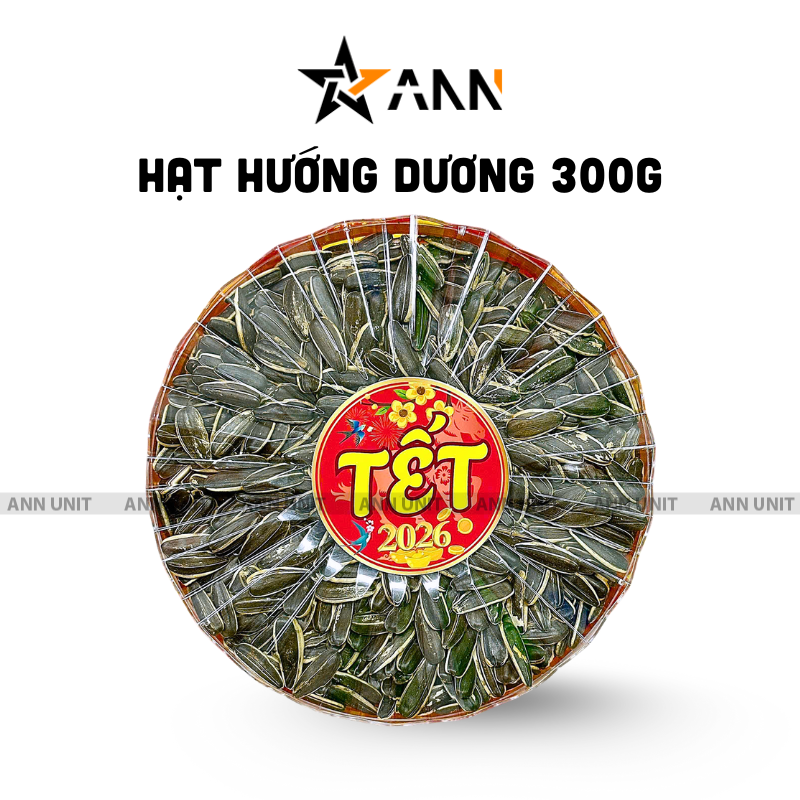 22765_35_20251031112801.png Hộp Quà Tết Hạt Hướng Dương 300g - Hộp Sun Khía - 8936208933845