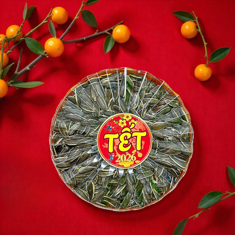 22765_36_20251031112806-2.png Hộp Quà Tết Hạt Hướng Dương 300g - Hộp Sun Khía Hộp Quà Tết 2026 - 8936208933845