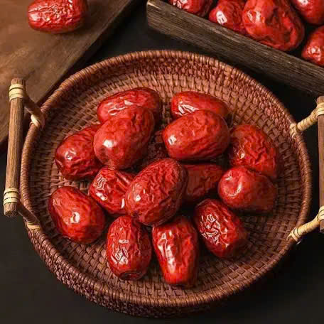 Shop sỉ táo Đỏ Hàn Quốc Hương Vị Thơm Ngon 350g Shop sỉ táo Đỏ Hàn Quốc Hương Vị Thơm Ngon 350g