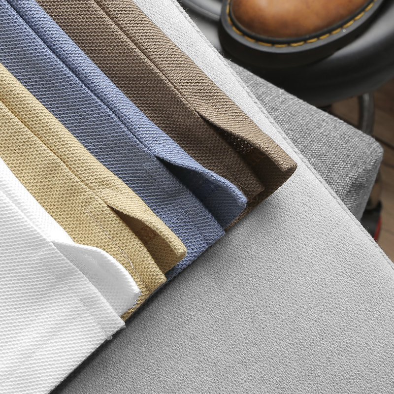 22834-z4863655611242-d96aa12f15190c00d7cdb2d51445d655-2.png Áo Thun Nam Polo Cổ Bẻ Thêu Logo Hình Tam Giác (Có size 3x) - CS214