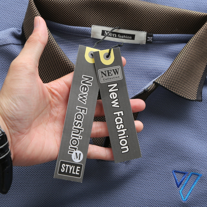 22834-z4863655618010-5371fd11ef0a4b8b63bdd2605fdf0380-2.png Áo Thun Nam Polo Cổ Bẻ Thêu Logo Hình Tam Giác (Có size 3x) - CS214